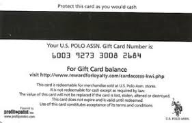 Maybe you would like to learn more about one of these? Gift Card U S Polo Assn U S Polo Assn United States Of America U S Polo Assn Col Us Polo 001