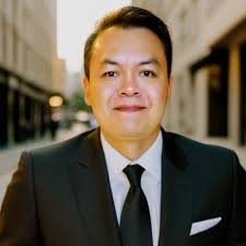 Six Steps to Develop Emotional Intelligence in F&B Operations