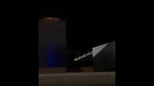 Météo horaire grumo appula pendant 3 jours. Tragedia A Grumo Appula Nell Ex Pastificio In Fiamme Muore Un 15enne Youtube