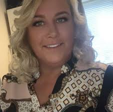 Hi I moved here in April, keep hearing banging, what is it please?