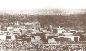صور دمشق القديمة bildergalerie damaskus bilder
