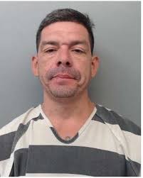 Laredo woman charged with child abandonment after LPD responds to  grandmother's report