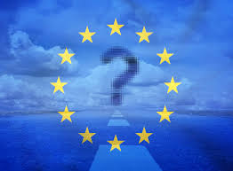 RÃ©sultat de recherche d'images pour "pictures of the eu in the future"