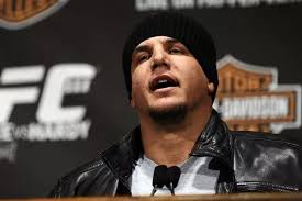 This week in MMA: Mir gets Cormier, BAMMA boosts fight card and Jon Jones  next opponent to be decided at UFC