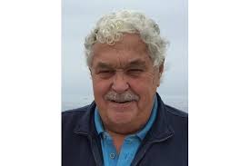 Larry Hoeg Obituary (2020)