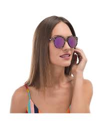 Gafas Sol Toro Osborne Bolonia -
