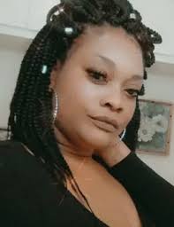 Obituary information for "Tia"