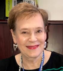 OCE/CCI Spring 2018 Newsletter