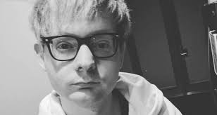 Mixing Engineers in Franklin