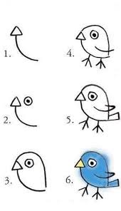 We did not find results for: How To Draw Zoo Animals Easily Bird Drawings Art Drawings For Kids Easy Drawings