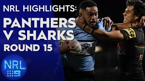 The panthers thrashed the sharks on friday night and in the process have become the best defensive team in almost six decades. Imageresizer Static9 Net Au Cpdymckmkdgstkzewvj