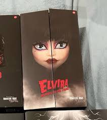 Darius Reid Manhattan State of Mind integrity toys