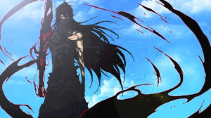 Pin on overlord badass anime. Badass Anime Wallpaper 1920x1080 Download Hd Wallpaper Wallpapertip