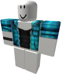 Rainbow adidas t shirt group, roblox. Poesia Spioncino Serra Blue Adidas Shirt Roblox Basta Fare Box Auto Fragile