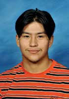 Class Yearbook & Graduation Keepsake