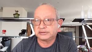 ولد أنسي ساويرس، في 14 أغسطس 1930، وحصل على بكالوريوس الزراعة من وأسس أنسي ساويرس في عام 1976، شركة أوراسكوم للمقاولات العامة والتجارة، التي أصبحت فيما بعد. ÙˆÙØ§Ø© Ø§Ù†Ø³ÙŠ Ø³Ø§ÙˆÙŠØ±Ø³ ÙˆØ§Ù„Ø¯ 3 Ù…Ù† Ø£ØºÙ†Ù‰ Ø±Ø¬Ø§Ù„ Ø§Ù„Ø£Ø¹Ù…Ø§Ù„ Ø¨Ù…ØµØ± Cnn Arabic