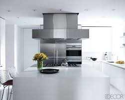 Maybe you would like to learn more about one of these? 40 Best White Kitchen Ideas Photos Of Modern White Kitchen Designs