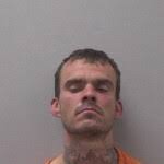 Midlands Mugshots April 25