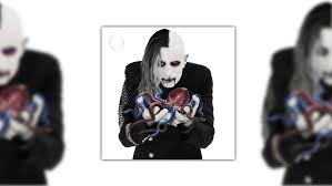 It is their first album release in fourteen years since 2004's emotive. Review A Perfect Circle Eat The Elephant 2018 Hardwired