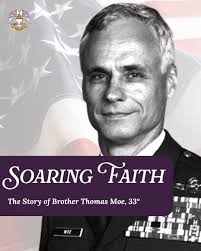 Scottish Rite, Northern Masonic Jurisdiction