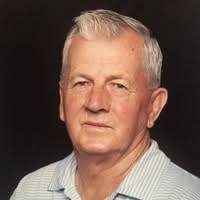 7070796_fbs.jpg?cb=20250225220029