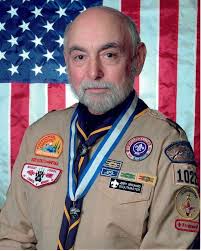 I am having a hard time “Believing” this one… RIP 🪦 Ed. So sad 😭 and  sudden…