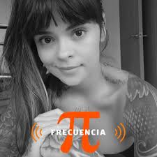 Marca Personal con Andy Molina