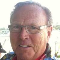 100+ "Alex Michaud" profiles