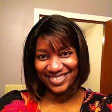 Monique Gaines (mgaines0225)