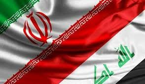 Maybe you would like to learn more about one of these? Iraqi Stability Hinges On Iranian Security Top Iraqi Mp Tehran Times