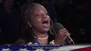 Sonya Bryson-Kirksey