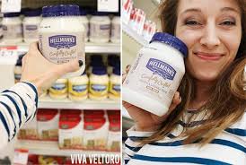 Rich Chocolate Raspberry Cake Recipe (with a secret ingredient!)