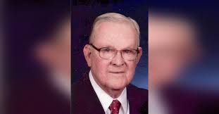 Obituary information for Ira Wesley "Artie" Herndon