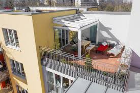Sie suchen nach einer eigentumswohnung in münchen? Alpenblick Und Dachterrasse In Zentrumsnahe Au Haidhausen Lohmuller Immobilienmakler Munchen