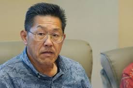 Why Honolulu Hale Keeps Stealing State Appointees To HART