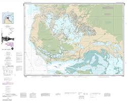 Noaa Nautical Charts Online Store South Africa Wantitall