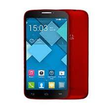 Top 5 unlocked network carriers :. Como Liberar El Telefono Alcatel Onetouch Pop C7 Liberar Tu Movil Es