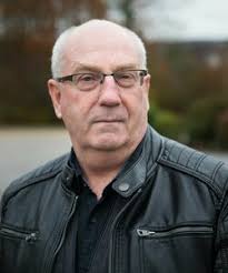 elus et services de saint laurent gorre