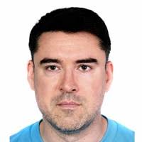 Dmitri Tselovalnikov