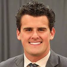 University of West Georgia Transfer Profile