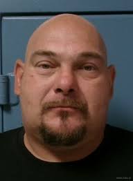 Daniel Robert Dibiase Berkeley (ERJ), West Virginia  http://Arre.st/WV-1005424457