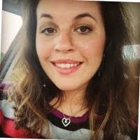 Megan Rapp Email & Phone Number