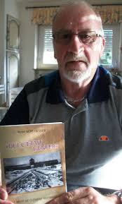 rémelfing. L'enfer selon René Schloessser