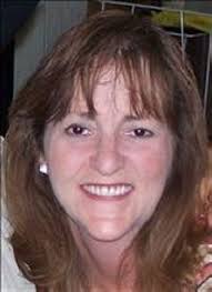 Chyrel Jean Grantham Obituary October 1, 2013