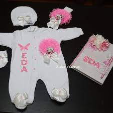 hastane cikisi bebek tulumu hastane cikisi susleme tulum seti ani defteri ani defteri susleme bebek hazirligi bebek tulumu bebek