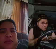 Sharon Albert (@sharon.albert82)