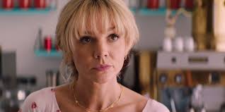 Promising Young Woman Cast & Character Guide