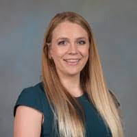 Nanette Phillips's Instagram, Twitter & Facebook