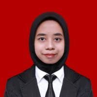 Selma Jansen's Instagram, Twitter & Facebook