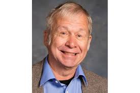 MONTE HILDRETH Obituary (1946